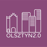 Olsztyn 2.0 logo - Similar company to Ux Hive