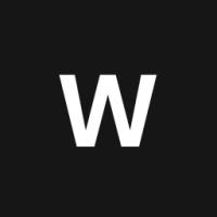 Will Maire, UX UI Designer logo - Similar company to Precisão Software House 🚀