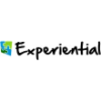 Experiential