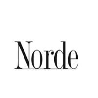 Norde Furniture logo - Similar company to Norde