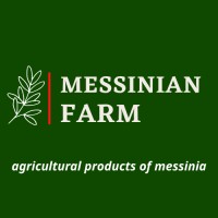MESSINIAN FARM logo - Similar company to Messinian Nest