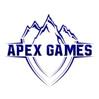 Apex Games