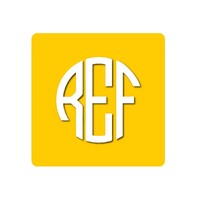 ref.ge logo - Similar company to Silkway Express Llc