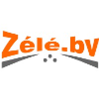 Zélé Groep logo - Similar company to Pradi | Beheer In Techniek