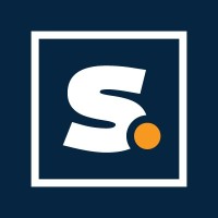 syracuse.com logo - Similar company to Syracusecoe: Nys'S Center Of Excellence In Environmental And Energy Systems