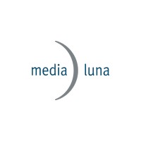 Medialuna Comunicación