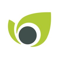 Point Vert / Magasin Vert réseau Est logo - Similar company to Lorca