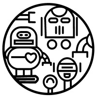 WiseOwl Technologies logo - Similar company to Swami Samarth Enterprises