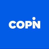 Agence COPIN logo - Similar company to Bcd Agency