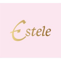 Estele Accessories logo - Similar company to Just Wish