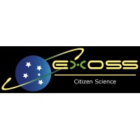 Exoss Citizen Science