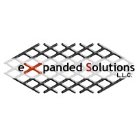 Expanded Solutions Llc logo - Similar company to Tomcat Aviation Llc
