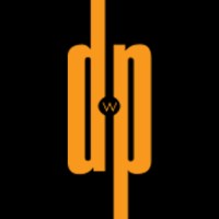 Designed With Pixels