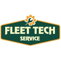 Fleet Tech Service logo - Similar company to Silvers