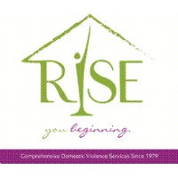 Rise-NY logo - Similar company to Freelanc