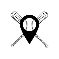 CageList logo - Similar company to Pernicia