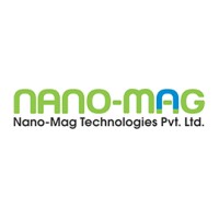 Nano-Mag Technologies Pvt. Ltd. logo - Similar company to Technovision Engineers Pvt. Ltd. Pune