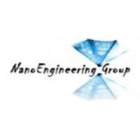 NanoEngineering - Technion logo - Similar company to Nanoengineering Corp.