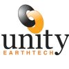 Unity Earthtech