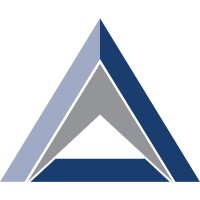 Giza Steel logo - Similar company to Equip Pro