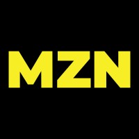 MZN Danışmanlık logo - Similar company to Elmi̇edu