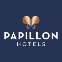 Papillon Hotels logo - Similar company to Pgc Catering