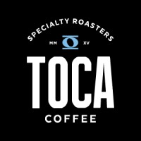TOCA Coffee logo - Similar company to Open Source Horticulture