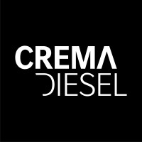 Crema Diesel s.p.a. logo - Similar company to Carteni