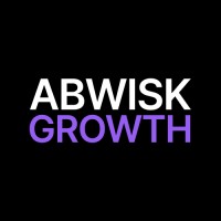 Abwisk Growth