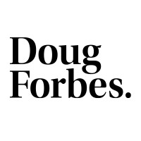 Doug Forbes
