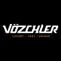 Vözchler Perú logo - Similar company to Tromec S.A.S