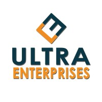 Ultra Enterprises logo - Similar company to Pixeleye Infomedia