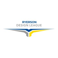 Ryerson Design League