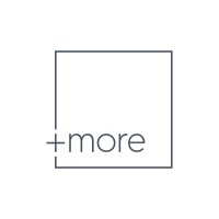 + more build company logo - Similar company to Bayan Alsadiq Photography