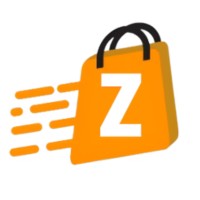 Thp Commerce logo - Similar company to Tyxter