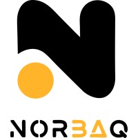 Norbaq logo - Similar company to Ping Browser