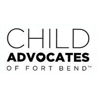 Child Advocates Of Fort Bend logo - Similar company to Asia Leadership Development Network