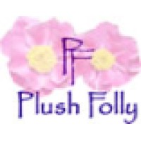 Plush Perfume