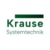 Krause Systemtechnik AG logo - Similar company to Pineapple Academy