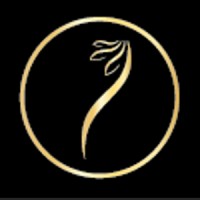 VANILLA SUMATERA CZECH, s.r.o. logo - Similar company to 1Ttr3Ndy.C2