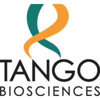 Tango Biosciences, Inc. logo - Similar company to Openwacca