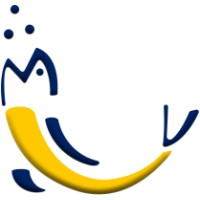 Ligurmar srl logo - Similar company to Carditel