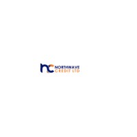 Northwave Credit Ltd. logo - Similar company to Adashi
