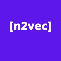 N2Vec