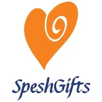 Spesh Gifts Ltd logo - Similar company to Office Bridge Hq