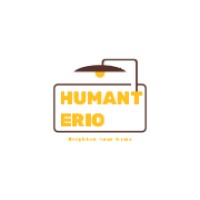 Humanterio
