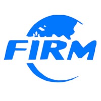 Jinan FIRM CNC Equipment Co., Ltd logo - Similar company to Partcatalog.Com