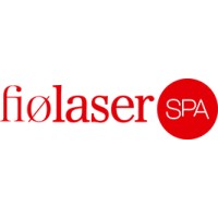 Fiolaser Feira de Santana logo - Similar company to 1 Registro De Imóveis De Feira De Santana