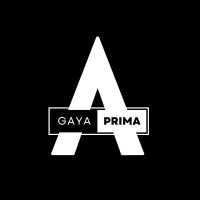 PT Gaya Prima Abadi logo - Similar company to Forward Farma Inc