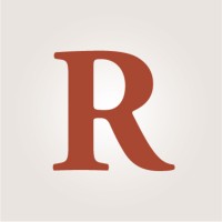 RørosBanken logo - Similar company to Røros Kommune